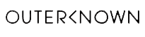 Honest Apparel