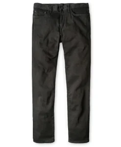 Ambassador Slim Fit