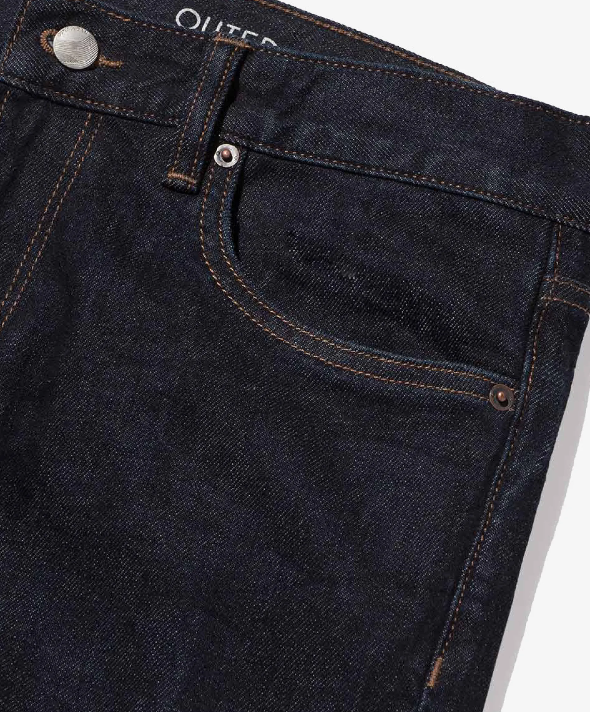 Ambassador Slim Fit