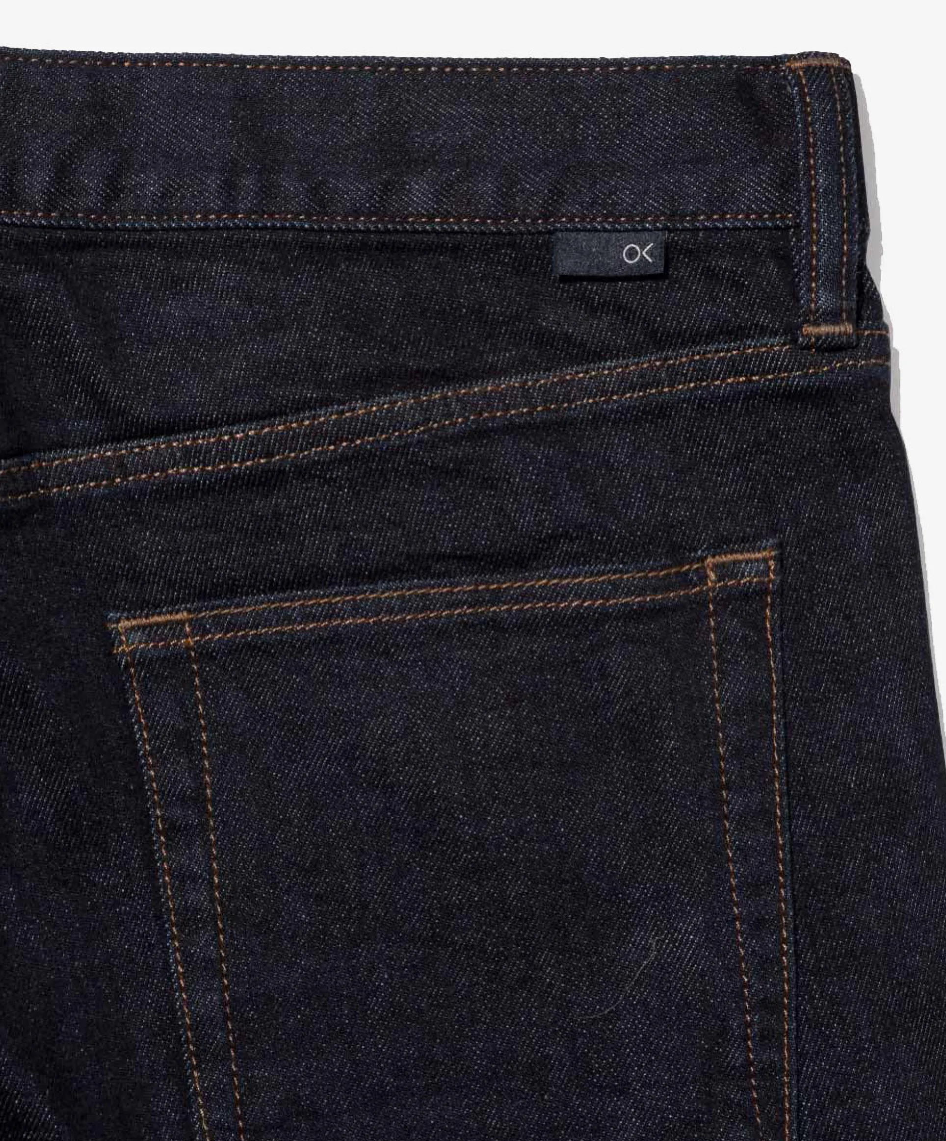 Ambassador Slim Fit