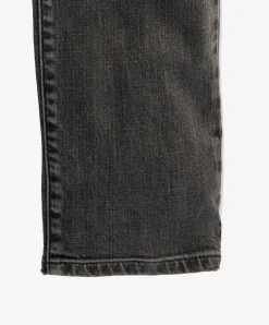 Ambassador Slim Fit