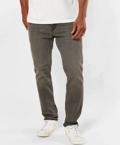 Ambassador Slim Fit