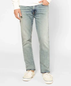 Ambassador Slim Fit