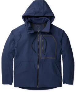 Apex Jacket By Kelly Slater