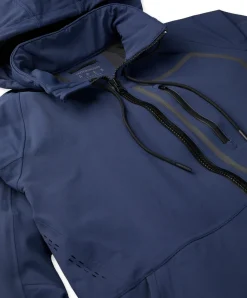 Apex Jacket By Kelly Slater