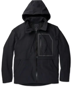 Apex Jacket By Kelly Slater