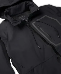 Apex Jacket By Kelly Slater