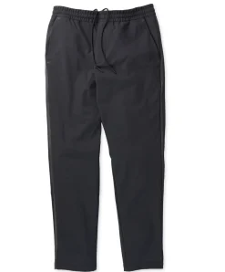 Apex Pant By Kelly Slater