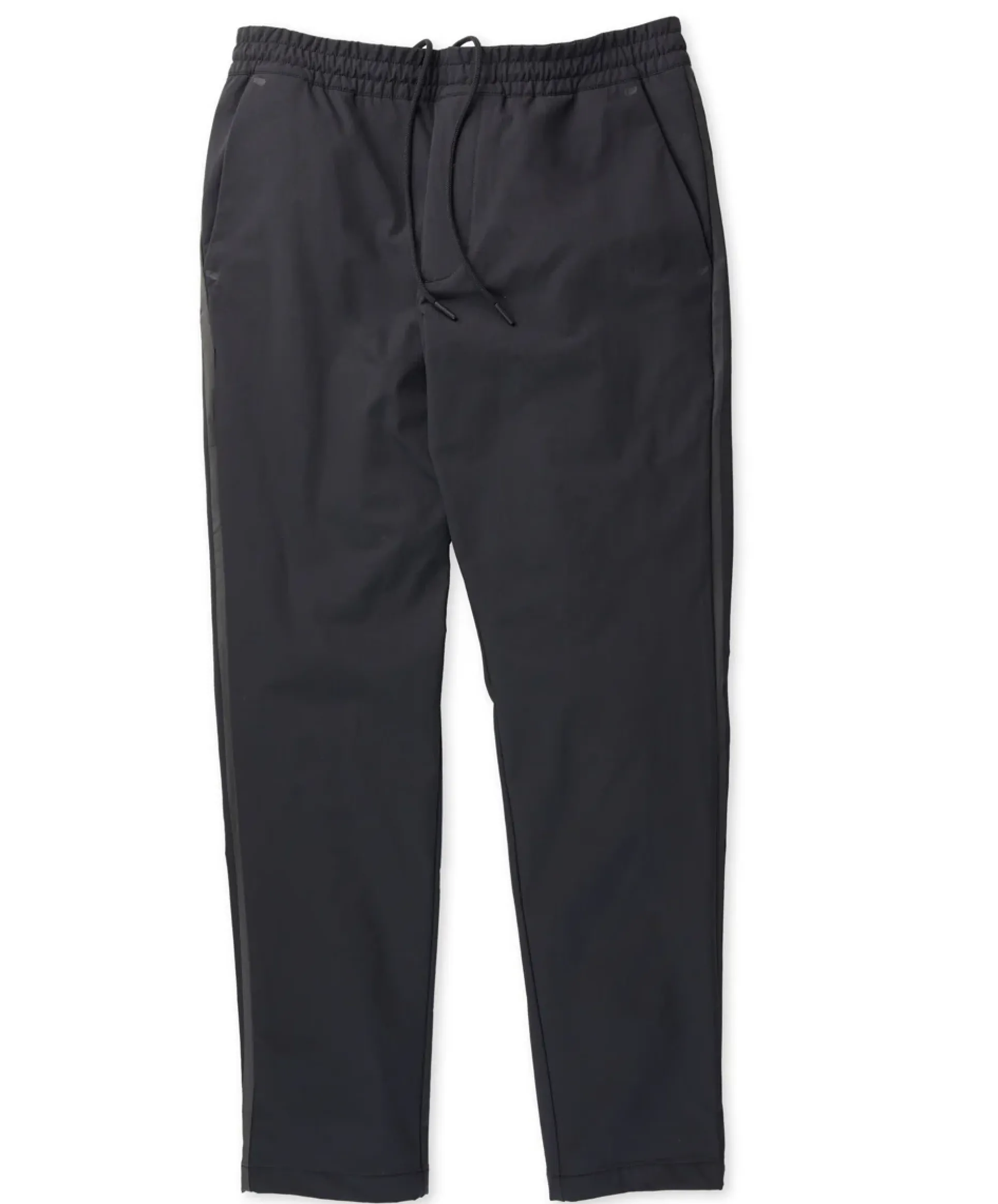 Apex Pant By Kelly Slater