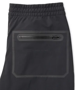 Apex Pant By Kelly Slater