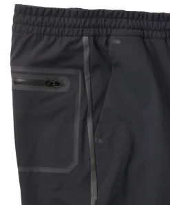 Apex Pant By Kelly Slater