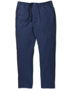 Apex Pant By Kelly Slater