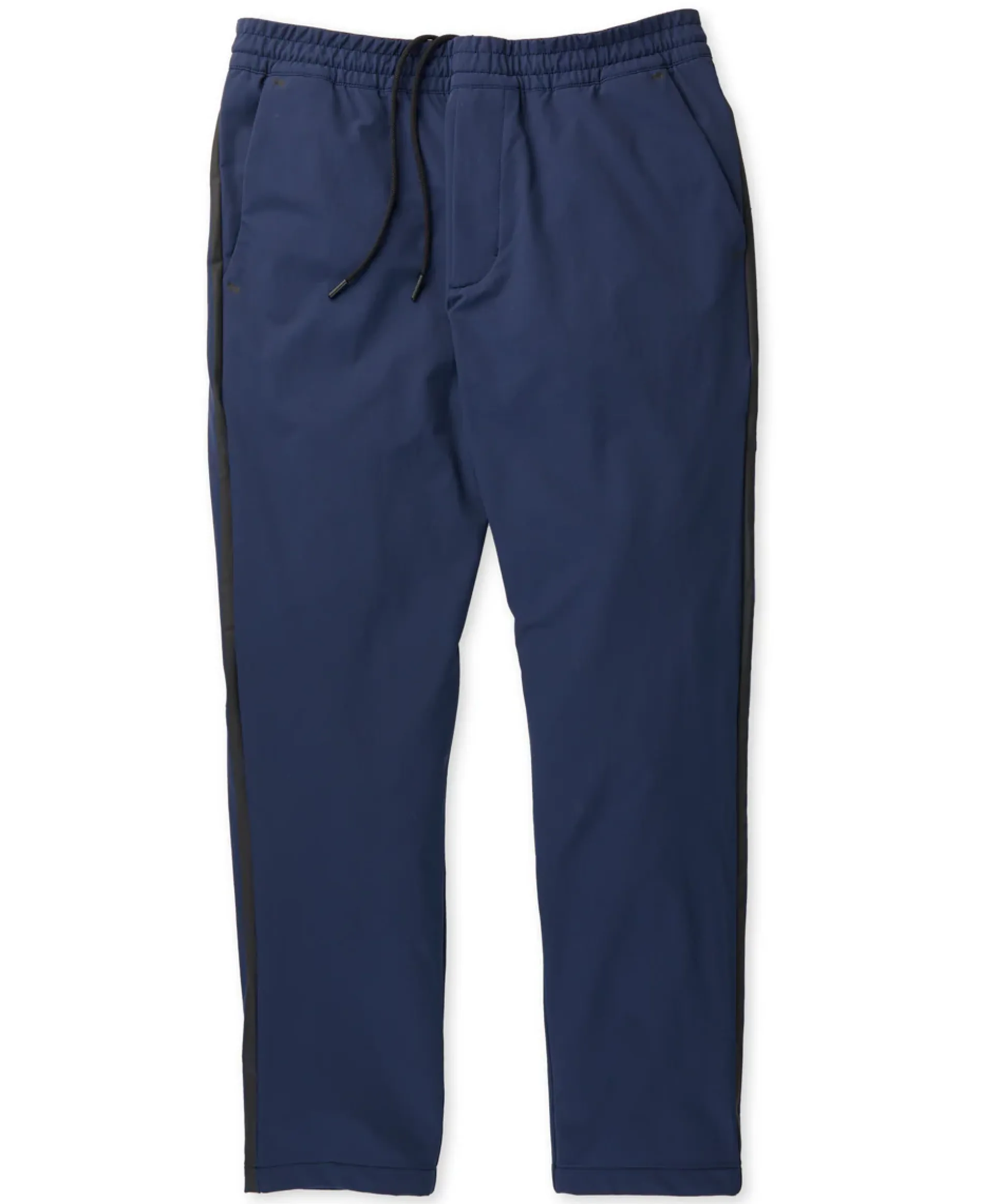 Apex Pant By Kelly Slater