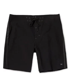 Apex Trunks By Kelly Slater