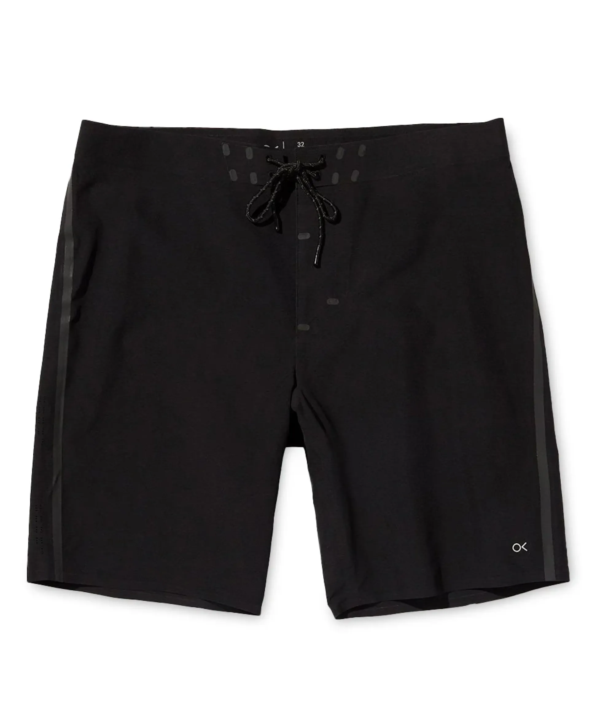 Apex Trunks By Kelly Slater