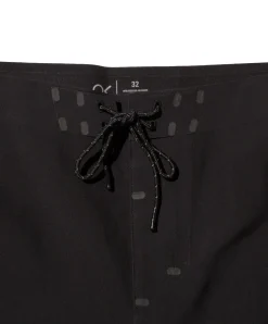 Apex Trunks By Kelly Slater