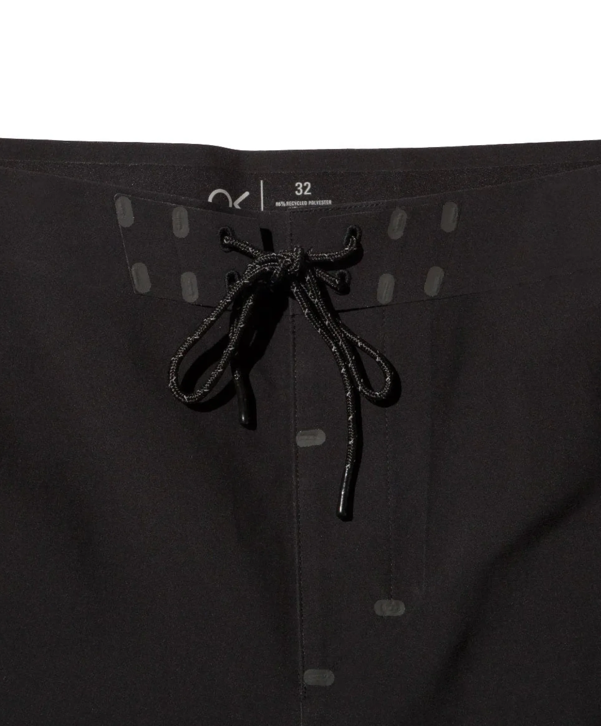 Apex Trunks By Kelly Slater