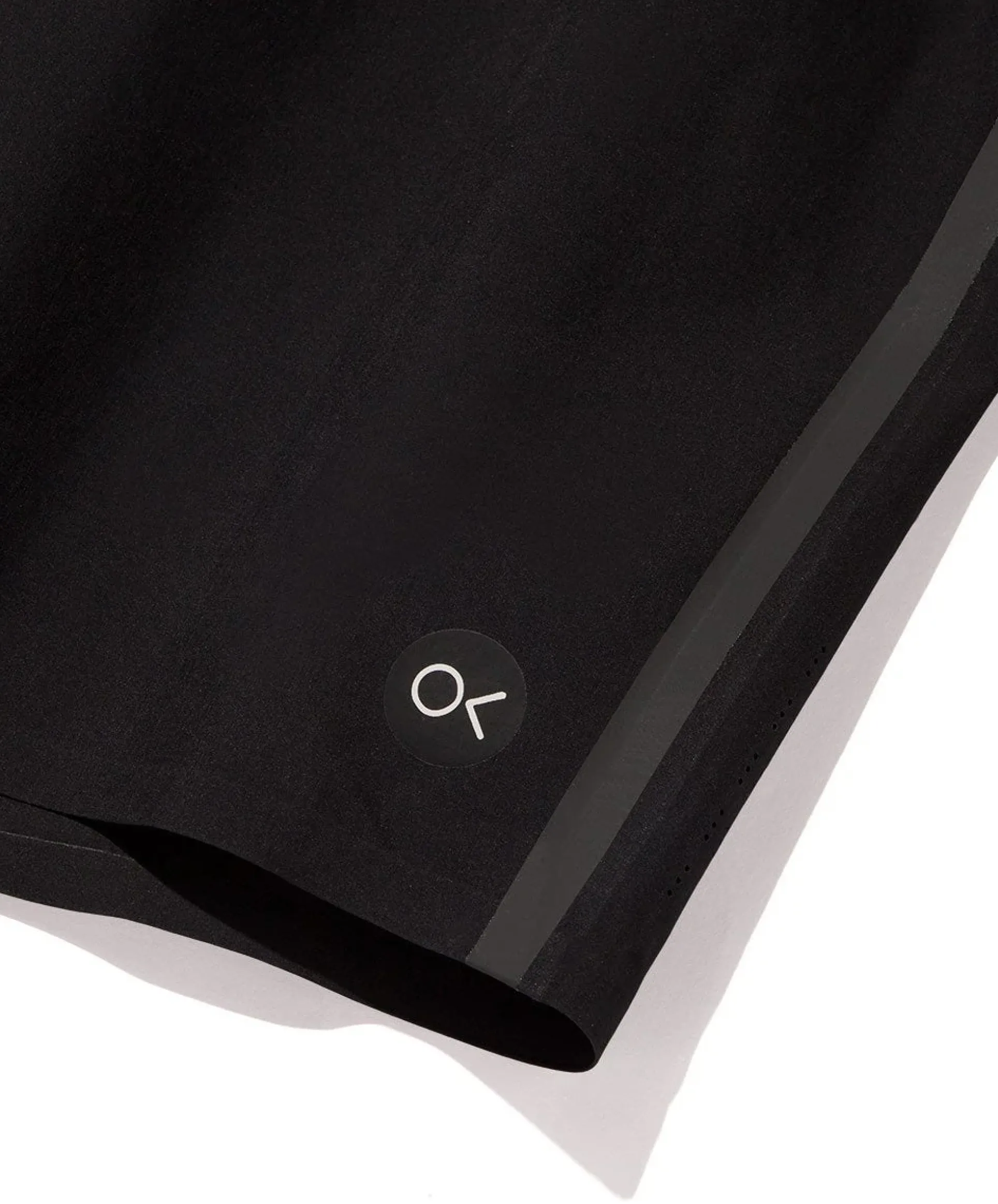 Apex Trunks By Kelly Slater