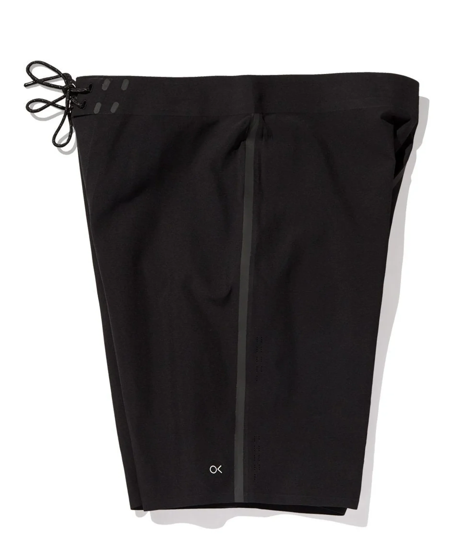 Apex Trunks By Kelly Slater