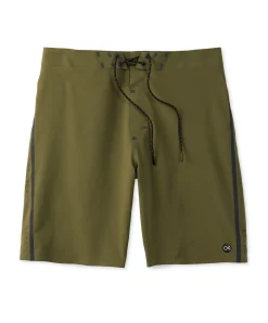 Apex Trunks By Kelly Slater