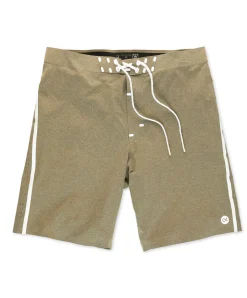 Apex Trunks By Kelly Slater