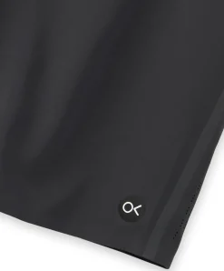 Apex Trunks By Kelly Slater 17