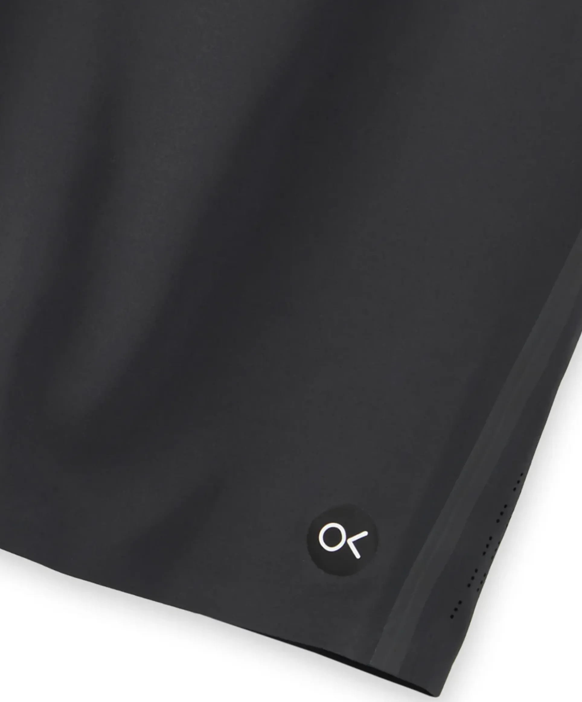 Apex Trunks By Kelly Slater 17"
