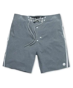 Apex Trunks By Kelly Slater