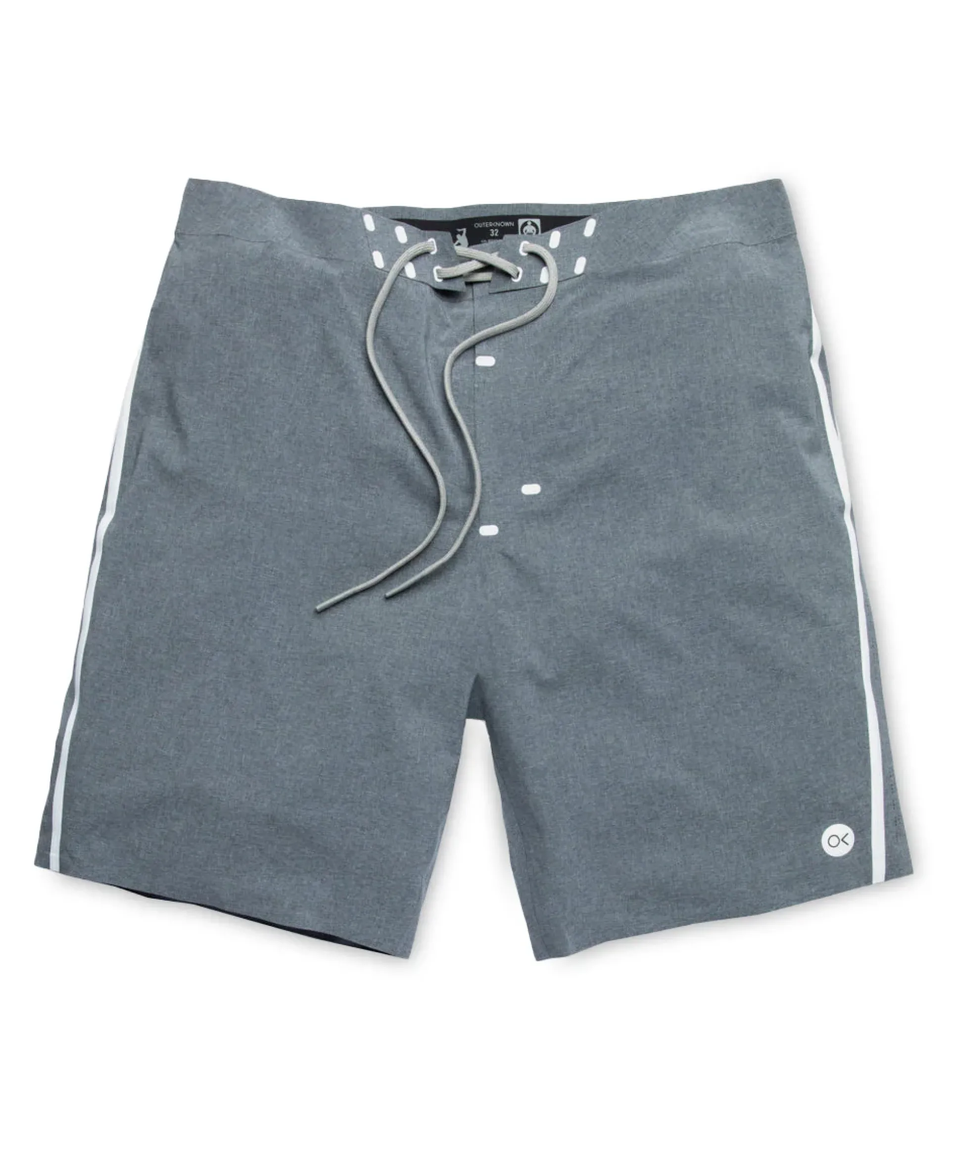 Apex Trunks By Kelly Slater