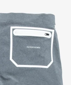 Apex Trunks By Kelly Slater