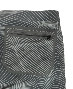 Apex Trunks By Kelly Slater