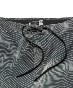 Apex Trunks By Kelly Slater