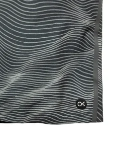 Apex Trunks By Kelly Slater