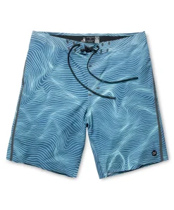 Apex Trunks By Kelly Slater