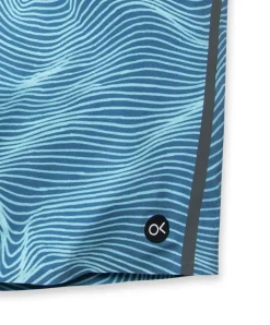 Apex Trunks By Kelly Slater