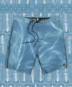 Apex Trunks By Kelly Slater