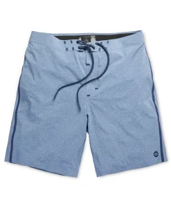 Apex Trunks By Kelly Slater