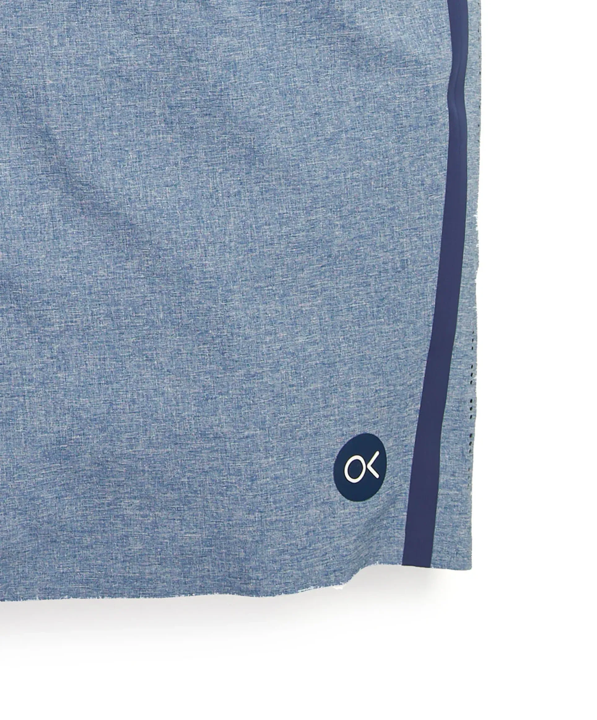 Apex Trunks By Kelly Slater