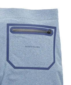 Apex Trunks By Kelly Slater