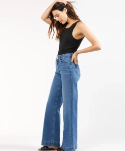 Barbarella Jean