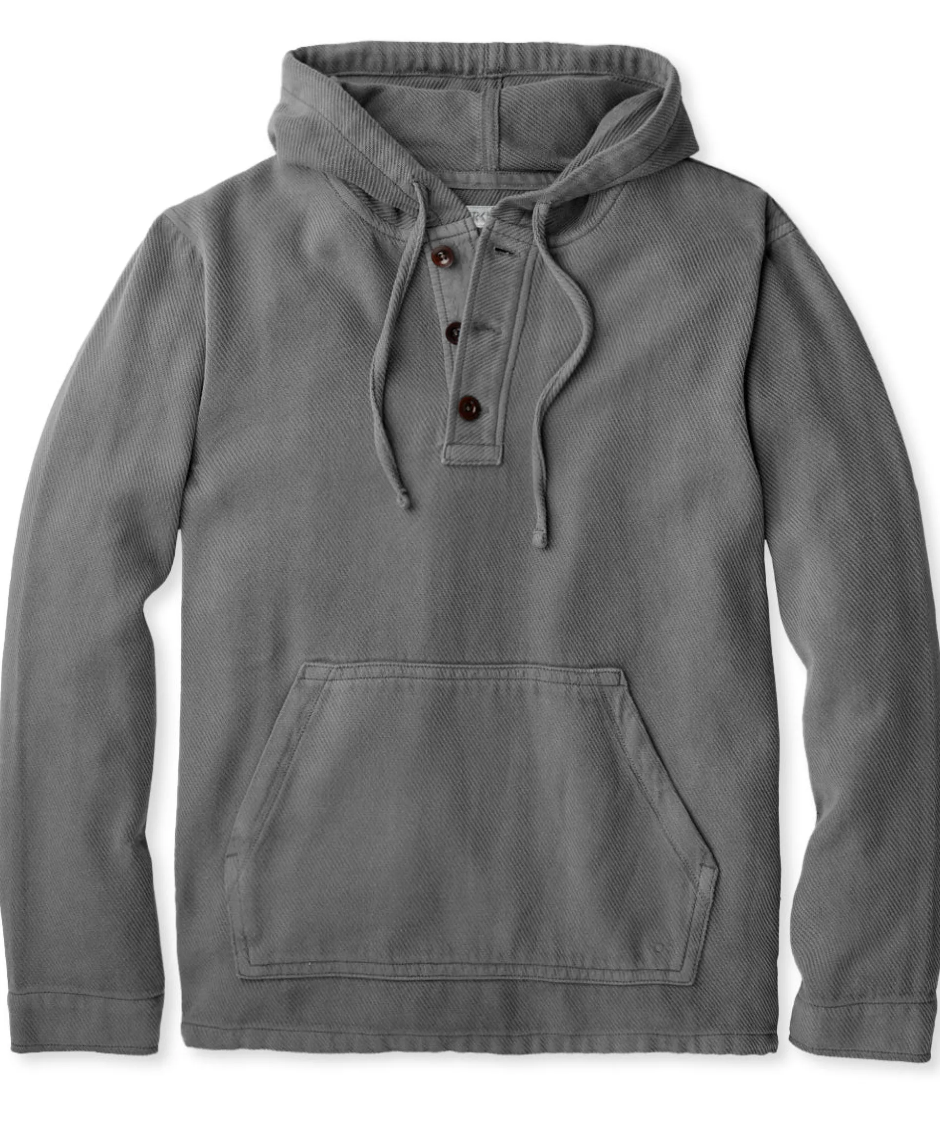 Blanket Hoodie