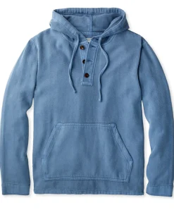 Blanket Hoodie