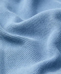 Blanket Hoodie
