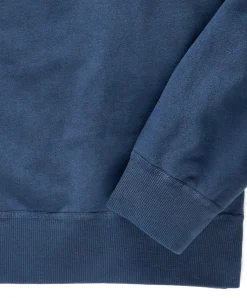 California Sweatshirt