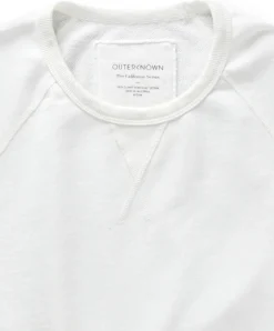 California Sweatshirt
