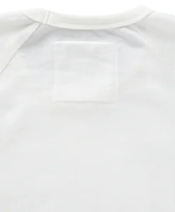 California Sweatshirt