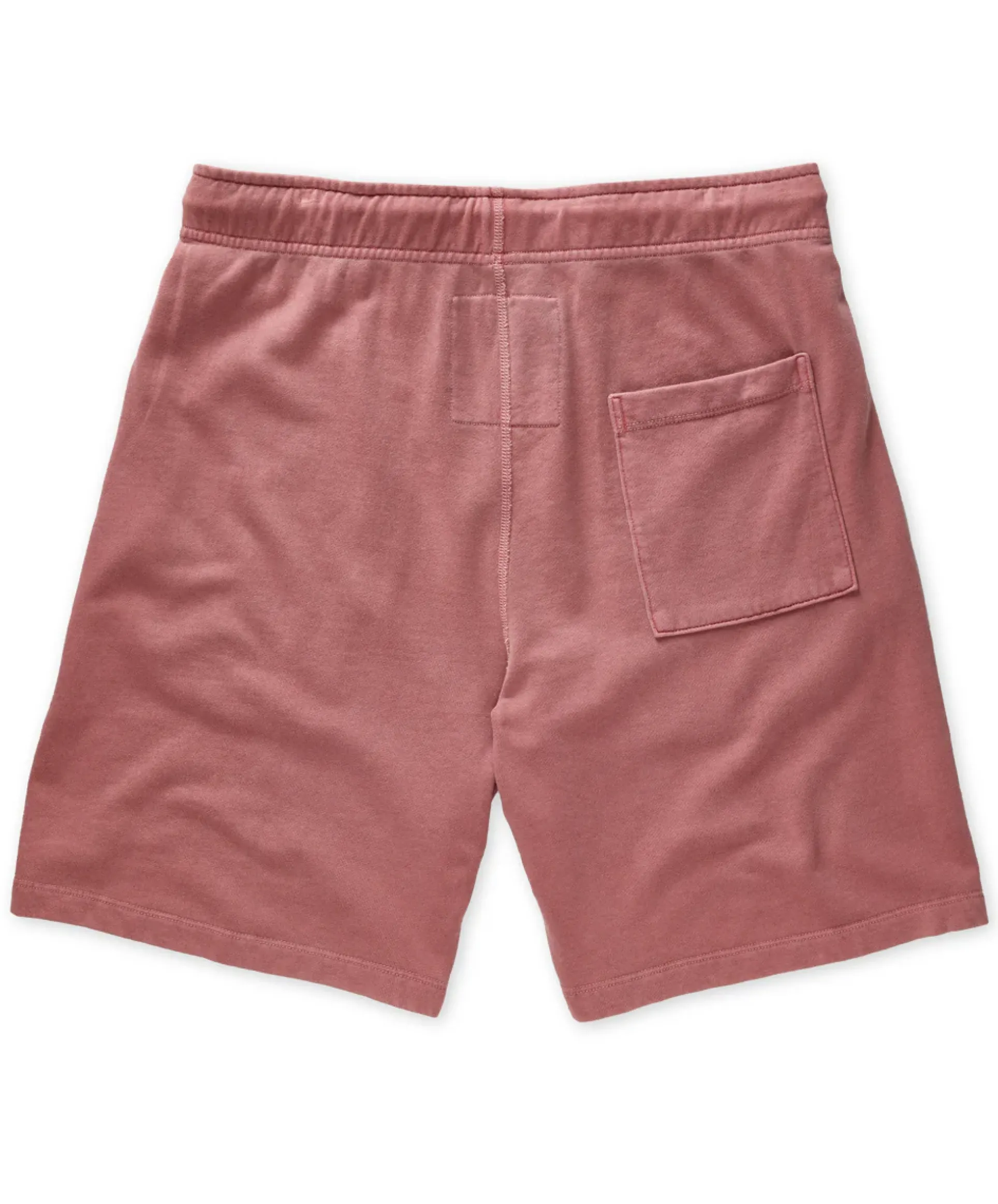 California Sweatshort
