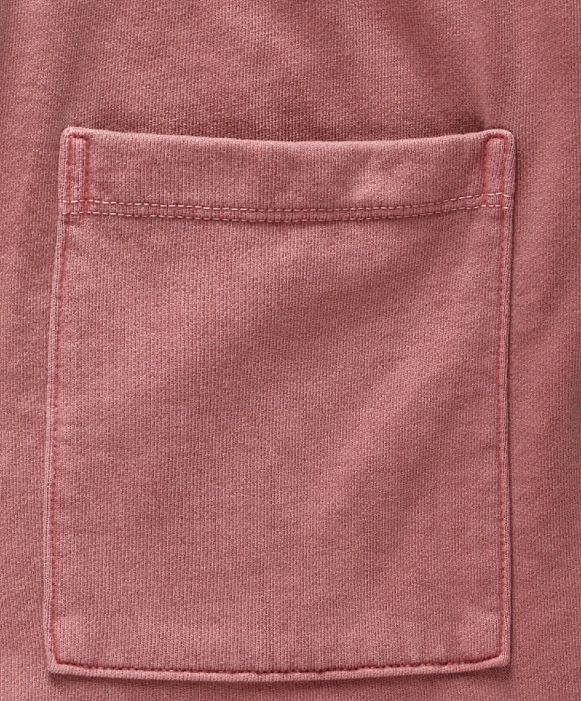 California Sweatshort