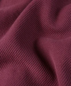 Chroma Blanket Shirt
