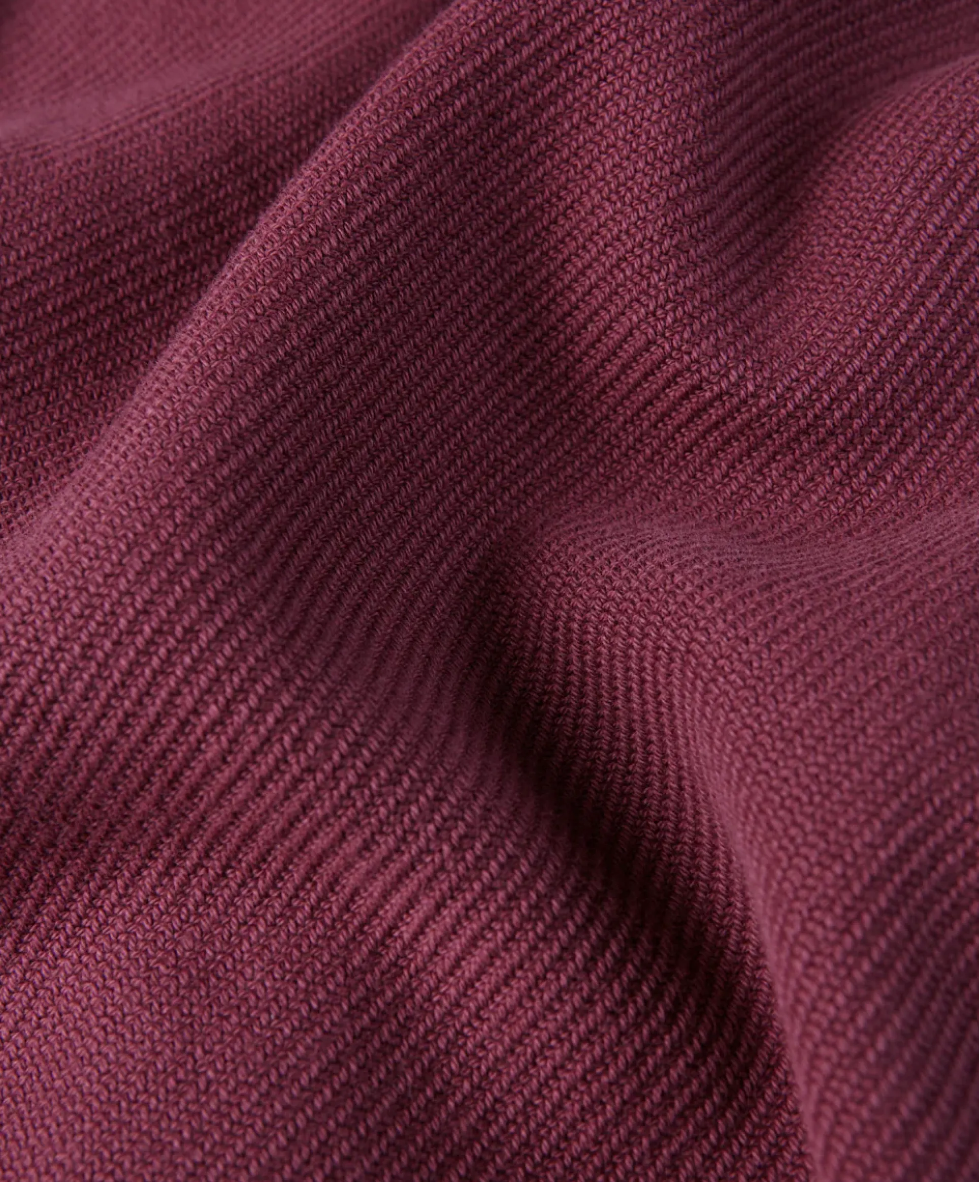 Chroma Blanket Shirt